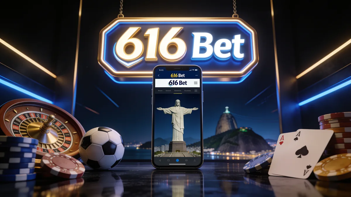 Como Criar uma Senha Forte para Sua Conta para jogadores no Brasil